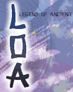 game pic for Legend of Ancient